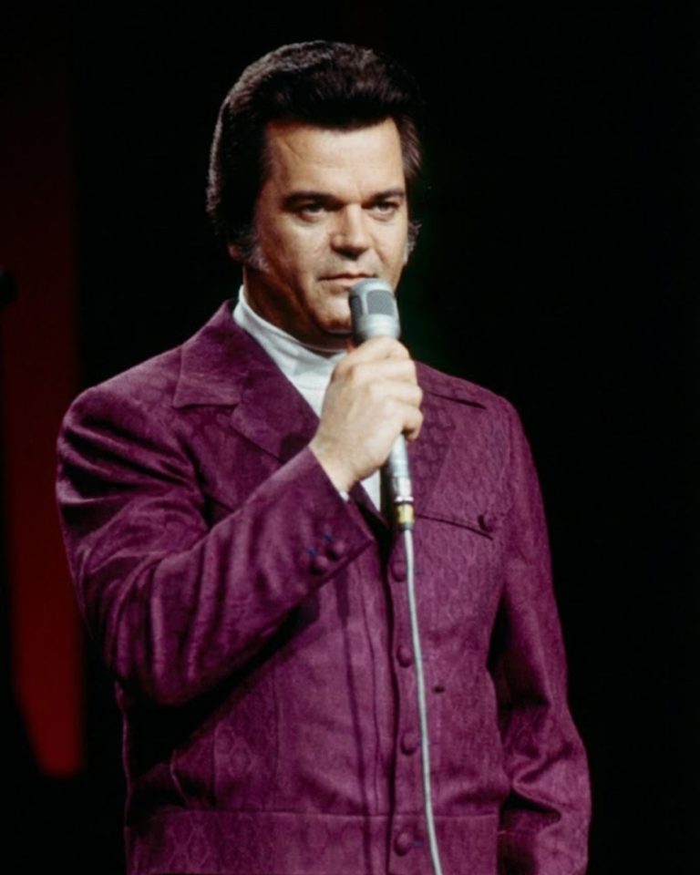 He Didn T Write About Beautiful Love He Wrote About Real Love Conway